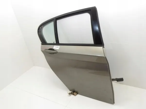 BMW F20 FL 15-19 Bakre Höger Dörr OEM 360178605 image 10
