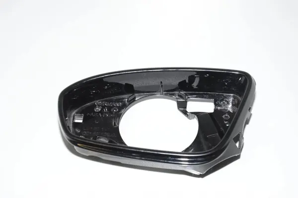 OEM 8050473 linker spiegelframe voor BMW 6 Coupé image 2