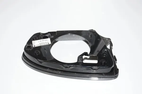 OEM 8050473 linker spiegelframe voor BMW 6 Coupé image 3