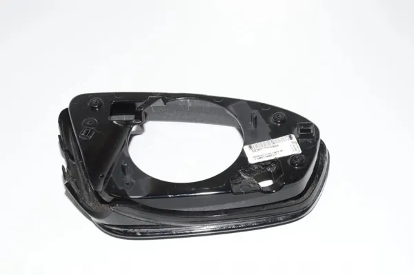 OEM 8050473 linker spiegelframe voor BMW 6 Coupé image 4