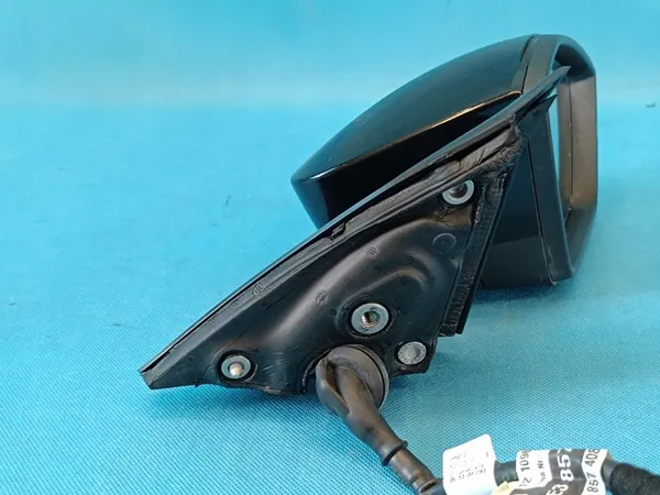 Oikea Peili SKODA OCTAVIA IV COMBI 1.5 TSI 6-Pin OEM image 10