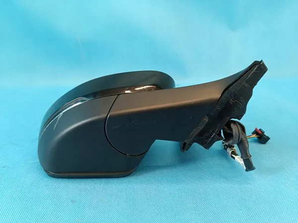 Oikea Peili SKODA OCTAVIA IV COMBI 1.5 TSI 6-Pin OEM image 7