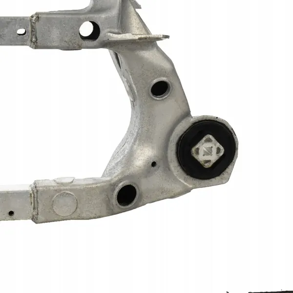 Supporto Sospensione Posteriore Tesla Model S Model X RWD AWD 1009826-00-A image 10