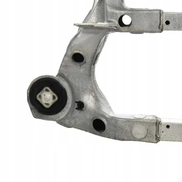 Supporto Sospensione Posteriore Tesla Model S Model X RWD AWD 1009826-00-A image 2