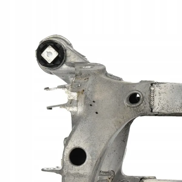 Supporto Sospensione Posteriore Tesla Model S Model X RWD AWD 1009826-00-A image 3