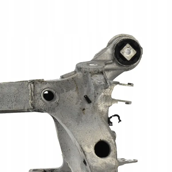 Supporto Sospensione Posteriore Tesla Model S Model X RWD AWD 1009826-00-A image 4