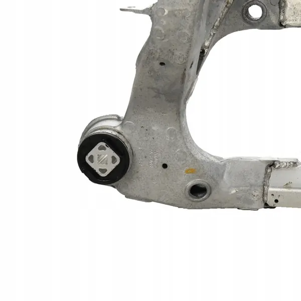 Supporto Sospensione Posteriore Tesla Model S Model X RWD AWD 1009826-00-A image 5