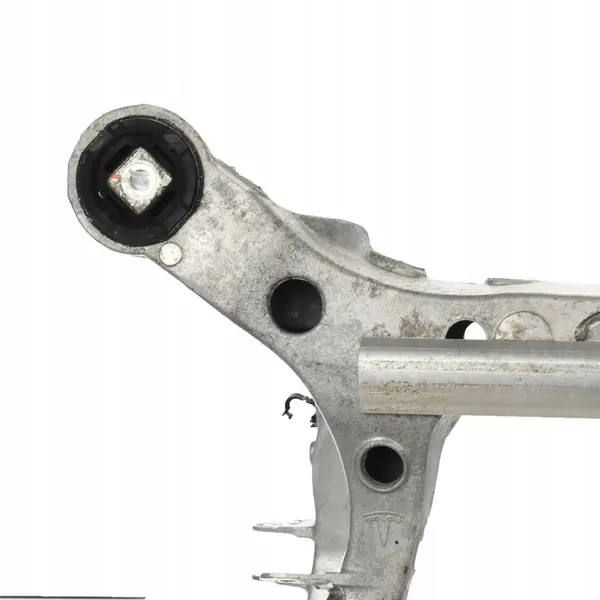 Supporto Sospensione Posteriore Tesla Model S Model X RWD AWD 1009826-00-A image 8