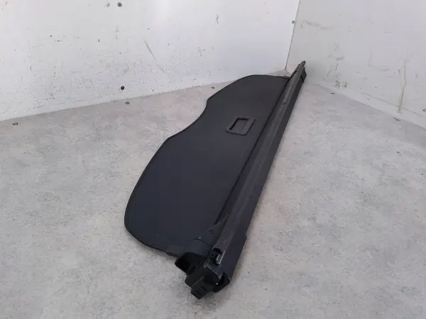 Persiana de maletero Alfa Romeo 159 OEM 364753640 image 10