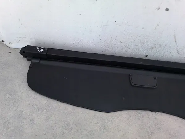 Persiana de maletero Alfa Romeo 159 OEM 364753640 image 4