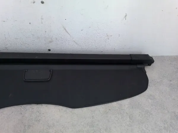 Persiana de maletero Alfa Romeo 159 OEM 364753640 image 5