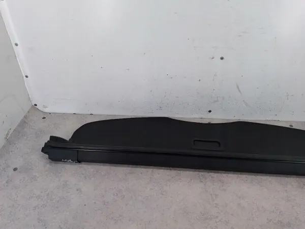 Persiana de maletero Alfa Romeo 159 OEM 364753640 image 7