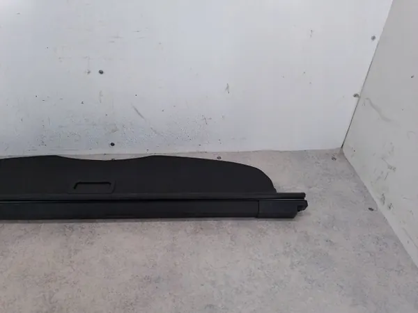 Persiana de maletero Alfa Romeo 159 OEM 364753640 image 8