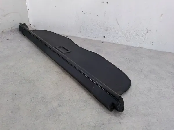 Persiana de maletero Alfa Romeo 159 OEM 364753640 image 9