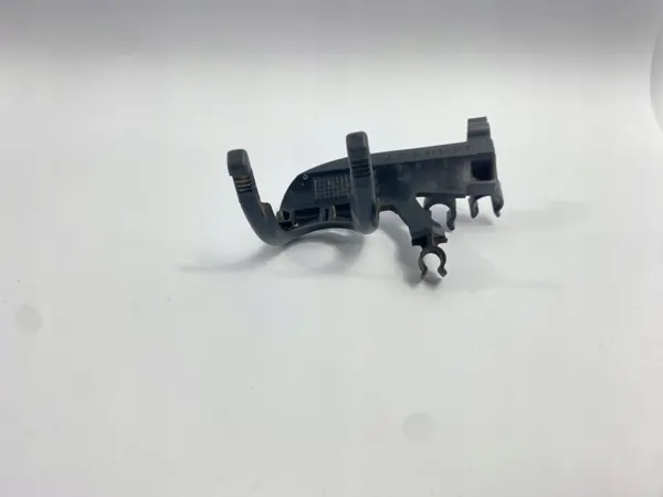 Soporte Sensor Pastilla & ABS Izquierdo OEM 1245461643 image 3