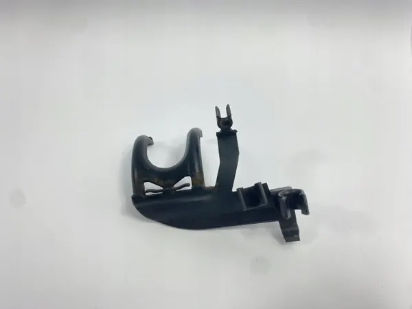 Soporte Sensor Pastilla & ABS Izquierdo OEM 1245461643 image 5