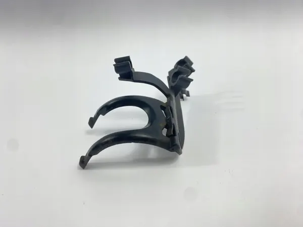 Soporte Sensor Pastilla & ABS Izquierdo OEM 1245461643 image 7