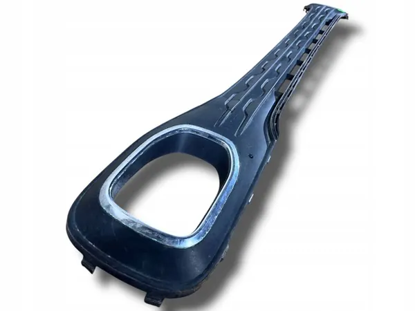 Volkswagen OE 2GM853677 A image 2