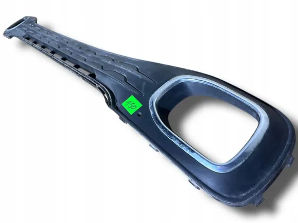 Volkswagen OE 2GM853677 A image 3