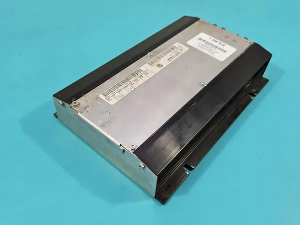 OEM 3C0035456D servopump för VW Passat B6 image 4