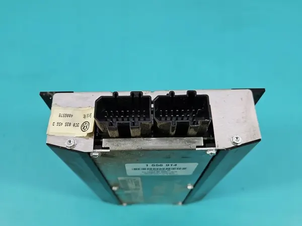 OEM 3C0035456D servopump för VW Passat B6 image 5