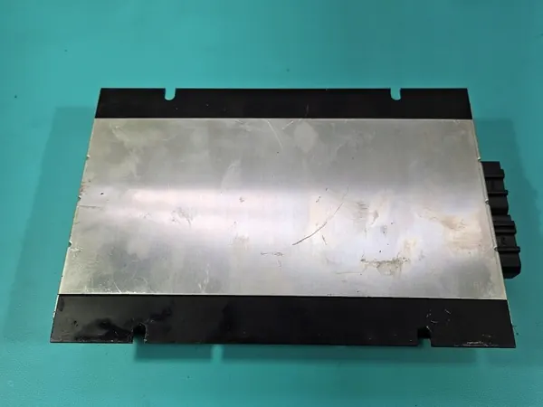 OEM 3C0035456D servopump för VW Passat B6 image 6
