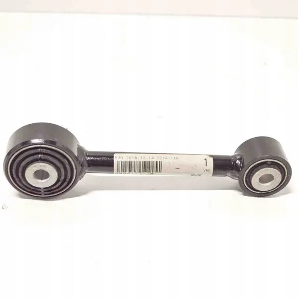 Audi A5 Sportback 2012 Styrstag image 2