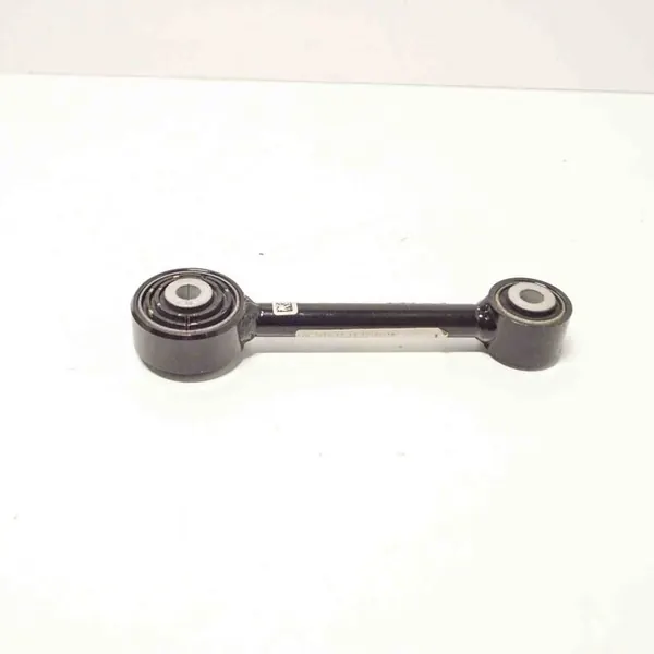 Audi A5 Sportback 2012 Styrstag image 6