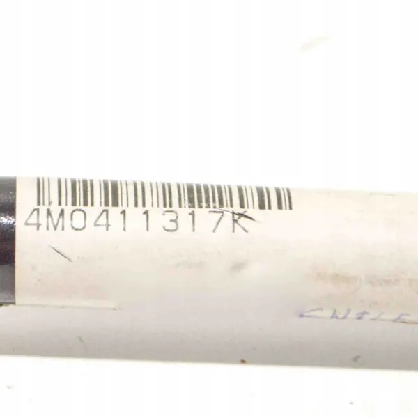 Audi A5 Sportback 2012 Styrstag image 7