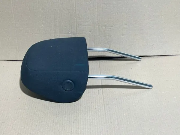 VW GOLF VII Etu vasen pääntuki Materiaali OEM image 3