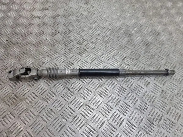 Lenksäulengelenk OEM 1EC419753H image 2