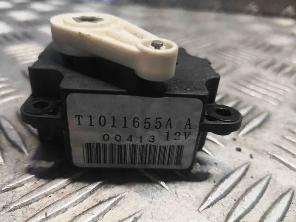 Motor de válvula Subaru OE T1011655AA para 2.0L diesel image 4