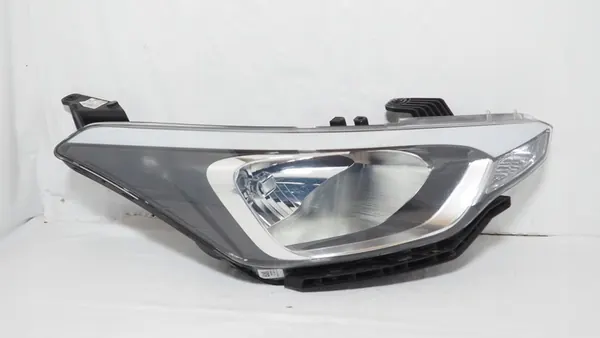 Lámpara delantera derecha Hyundai i20 II 92102-C8000 image 2