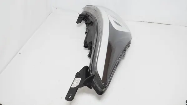 Lámpara delantera derecha Hyundai i20 II 92102-C8000 image 3