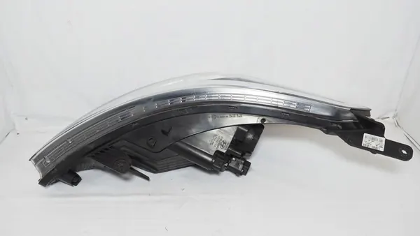 Lámpara delantera derecha Hyundai i20 II 92102-C8000 image 4