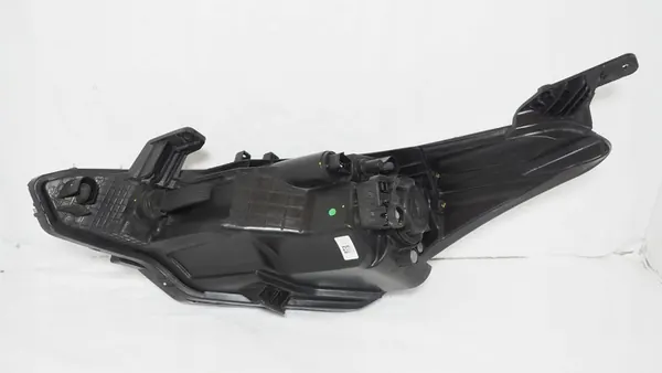 Lámpara delantera derecha Hyundai i20 II 92102-C8000 image 5