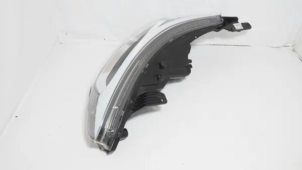 Lámpara delantera derecha Hyundai i20 II 92102-C8000 image 6