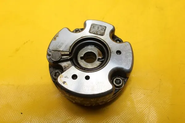 Variateur Audi OE 06E109084G pour A4 B7 3.2 FSI image 2