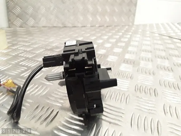 Volvo S80 Gleitring OEM ANP80H057A - Gebraucht image 3