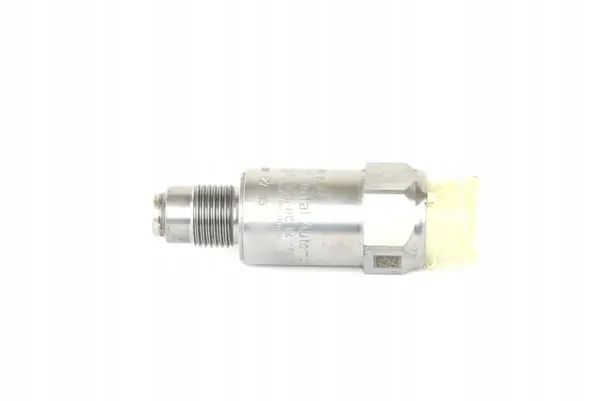 Sensor de velocidad OEM ZZ 55250066 A para Iveco Daily image 3
