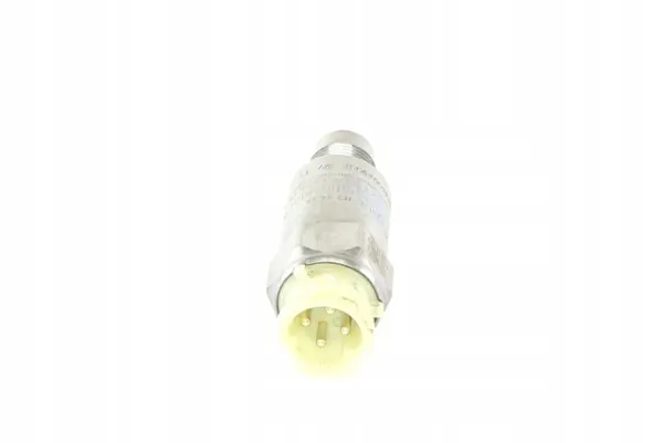 Sensor de velocidad OEM ZZ 55250066 A para Iveco Daily image 4