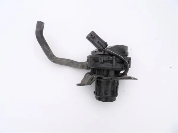 Opel Vectra B secundaire luchtpomp OEM 113608869 image 2