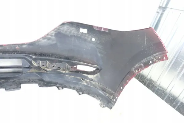 Para-choques dianteiro OEM DK8A50031 para Mazda CX-3 2014-2018 image 10