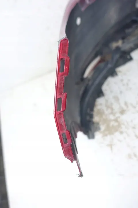 Para-choques dianteiro OEM DK8A50031 para Mazda CX-3 2014-2018 image 8