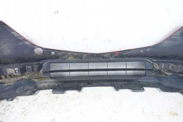 Para-choques dianteiro OEM DK8A50031 para Mazda CX-3 2014-2018 image 9