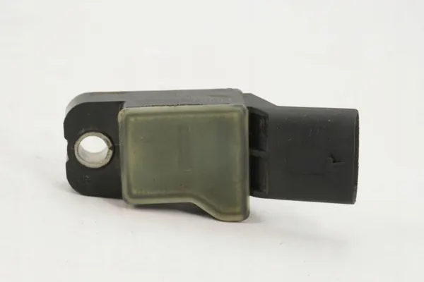 Sensor MAP OEM 038906051Q para Audi A5 - Usado image 3