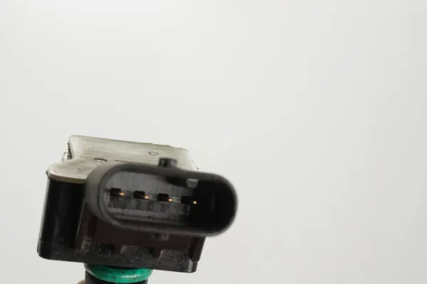 Sensor MAP OEM 038906051Q para Audi A5 - Usado image 6