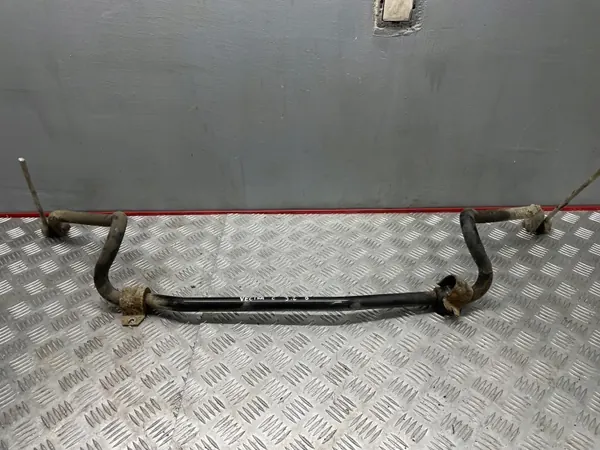 Stabiliserarlänk OEM 645865 för Opel Vectra C 3.2B image 2