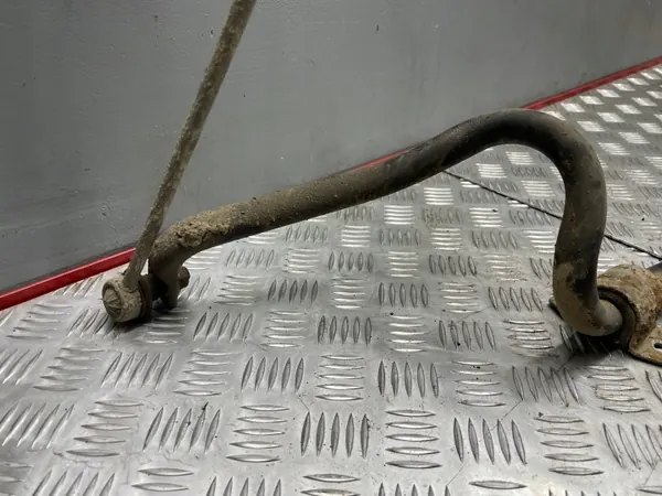 Stabiliserarlänk OEM 645865 för Opel Vectra C 3.2B image 3