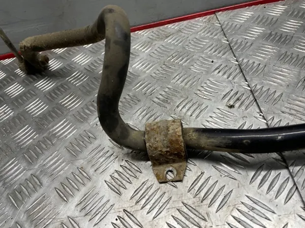Stabiliserarlänk OEM 645865 för Opel Vectra C 3.2B image 4